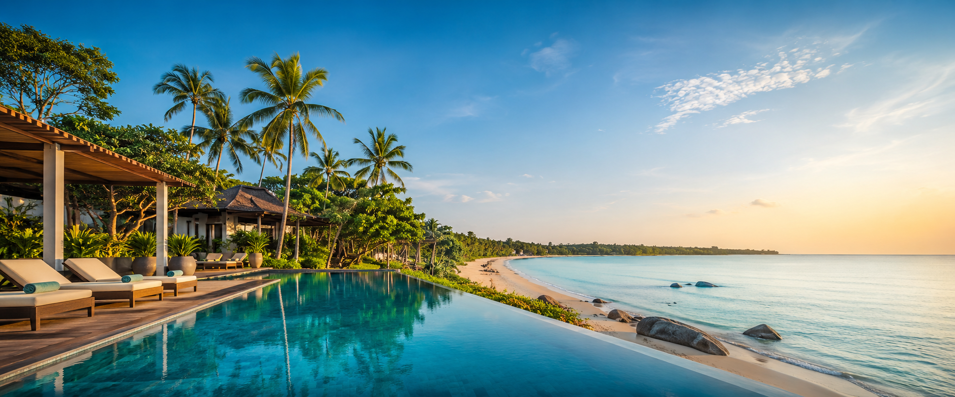 Sri Lanka Travel Moments